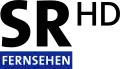 Logo der HD-Version von 2016 bis 2023