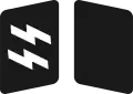 Kragenspiegel (1940–1945)* SS-Schütze* SS-Oberschütze