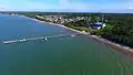 Cedros