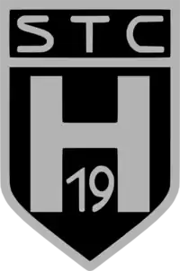 Vereinslogo