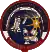 Logo von STS-41-C