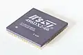 ST 486DX2-66MHz.