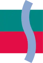 SVE-Logo