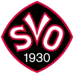 Wappen des SVO Germaringen e.V.