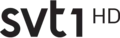 Das seit dem 25. November 2016 genutzte HD-Logo
