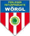 SV Wörgl