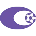 Logo SV Casino Salzburg (1977)