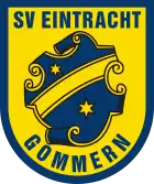 Vereinslogo