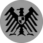 SV Preußen-Borussia Stettin