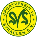 SV Straelen
