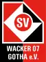 SV Wacker 07 (1997–2003)