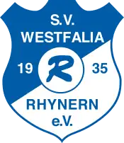 Westfalia Rhynern