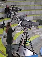 Beispielhaftes Foto
