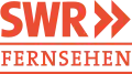 Logo vom 6. November 2014 bis 10. September 2023