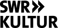 Logo ab 2024