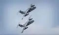 Saab 105Ö