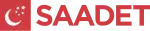 Logo der Glückseligkeitspartei