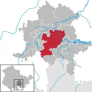 Karte