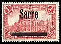 Saar