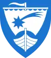 Wappen