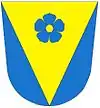 Wappen