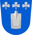 Saari