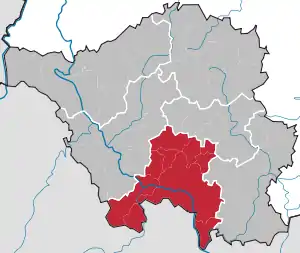 Karte