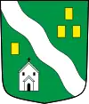 Saas-Grund