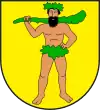 Saas im Prättigau
