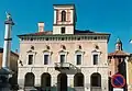 Palazzo Ducale
