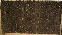 Tafel für einen Mantel, 220&nbsp;x&nbsp;115&nbsp;cm, 1000&nbsp;Gramm