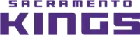 Sacramento Kings
