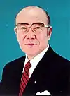 Sadatoshi Ozato
