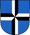 Safiental