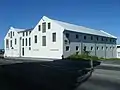 Sagamuseum