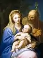 Heilige Familie