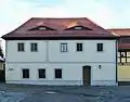 Hüttenschule
