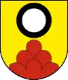 Bezirk Freiberge(frz.: District des Franches-Montagnes)