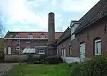 Gutshof Meurchin