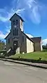 Kirche Saint-Joseph