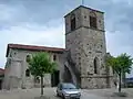 Kirche