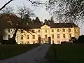 Schloss Beauregard