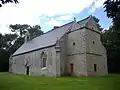 Kapelle Saint-Michel
