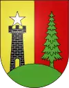 Saint-Cergue