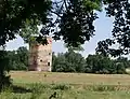 Donjon