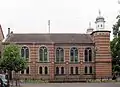 Synagoge