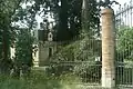 Schloss Flourette