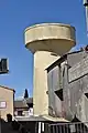 Wasserturm