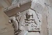 Kapitell