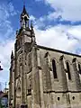 Kirche Notre-Dame-de-Lorette